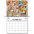 Calendar Wholesale,Wholesale Calendar Printing,Advent Calendar